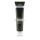 Aveda Intenzívne Hydratačné BB Krém Bohatý 5.1oz