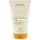 Aveda Zkrášľujúci Telový Hydratačný Krém, 200ml