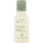 AVEDA Shampure Telový balzam Cestovná veľkosť 50 ml