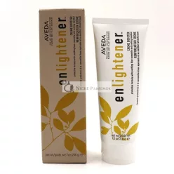 Aveda Osvetľovač Krémový Booster, 198g