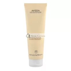 Aveda Profesionálny Exfoliačný Formulár