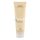 Aveda Profesionálny Exfoliačný Formulár