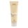 Aveda Profesionálny Perfecting Plant Peel Aktivátor, 240 ml