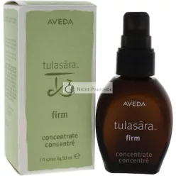 Aveda Tulasara Firm Koncentrát
