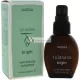 Aveda Tulasara Bright Concentrate, 30 ml