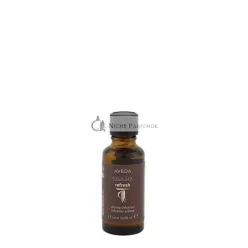 Aveda Tulasara Refresh Aroma Infúzia, 30 ml