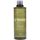 Aveda Botanical Kinetics ošetrujúca emulzia