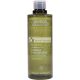 Aveda Botanical Kinetics ošetrujúca emulzia