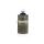 Aveda Botanicals Kinetics All Sensitive Telový Krém, 150 ml