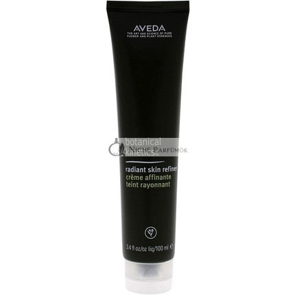 Aveda Botanické Kinetiky Radiant Skin Refiner, 100ml