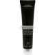 Aveda Botanické Kinetiky Radiant Skin Refiner, 100ml