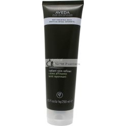 Aveda Botanické Kinetiky Osviežujúci Pokožky