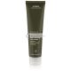 AVEDA Botanická Kinetika Hlboká čistiaca bylinná ílová maska na tvár, 125ml
