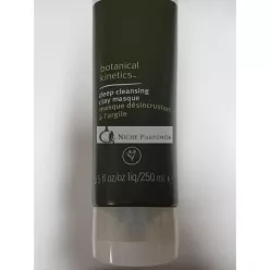 Aveda Botanické Kinetiky Hlboko Čistiaca Hlinenná Maska