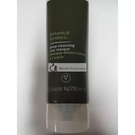 Aveda Botanické Kinetiky Hlboko Čistiaca Hlinenná Maska