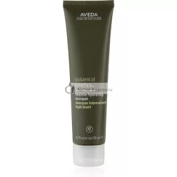 Aveda Botanicals Kinetics Intenzív Hydratačná Maska