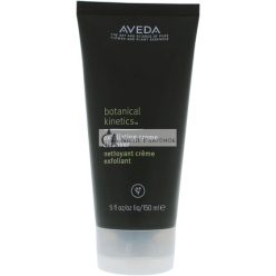   Aveda Botanické Kinetiky Exfoliačný Čistiaci Prostriedok 150ml