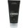 Aveda Botanické Kinetiky Exfoliačný Čistiaci Prostriedok 150ml