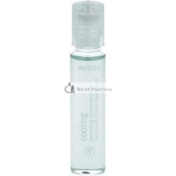 Aveda Cooling Balancing Oil Concentrate Rollerball, 7ml