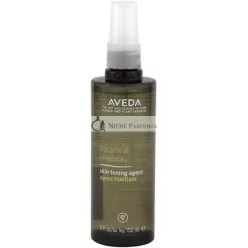 Aveda Botanicals Kinetics Toner 150ml