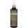 Aveda Botanicals Kinetics Toner 150ml