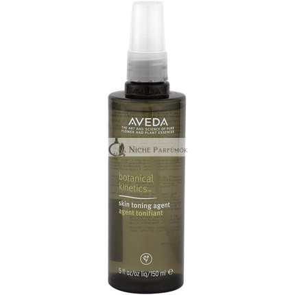 Aveda Botanicals Kinetics Toner 150ml