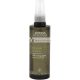 Aveda Botanicals Kinetics Toner 150ml