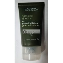 Aveda Botanická Kinetika Kontrolný Olej Lotion