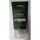 Aveda Botanická Kinetika Kontrolný Olej Lotion