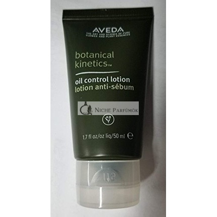 Aveda Botanická Kinetika Kontrolný Olej Lotion