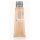 AVEDA Inner Light Minerálny Tinted Moisture Sweet Tea, 50ml