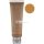 Aveda Inner Light Minerálne Tónované Mlieko, 50 ml