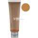 Aveda Inner Light Minerálne Tónované Mlieko, 50 ml