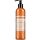 Dr Bronner's 3 v 1 Pomaranč a Levanduľa Organický Krém na Ruky a Telo, 236ml