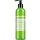 Dr Bronner's Patchouli Lime Organická Telová a Rukavá Lotion, 236ml