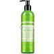 Dr Bronner's Patchouli Lime Organická Telová a Rukavá Lotion, 236ml