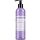 Dr Bronner's Levanduľa a Kokosový Organický Krém na Ruky a Telo, 236ml
