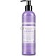 Dr Bronner's Levanduľa a Kokosový Organický Krém na Ruky a Telo, 236ml