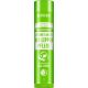 Dr Bronner's Organický Balzam na Pery Citrón-Limetka 4 g