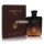 Tequila Oud for Men Eau de Parfum Sprej, 100ml