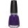 China Glaze Lak na Nechty s Tvrdidlami 14ml - Úsvit Nového Panovania