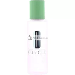 Clinique Čistiaca Lotion 3 200ml