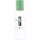 Clinique Čistiaca Lotion 3 200ml