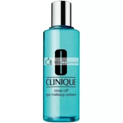 Clinique Odstraňovač Očí na Líčenie 125ml