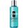 Clinique Odstraňovač Očí na Líčenie 125ml