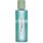 Clinique Čistiaca Lotion 1 pre veľmi suchú a suchú pleť, 400ml