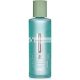 Clinique Čistiaca Lotion 1 pre veľmi suchú a suchú pleť, 400ml