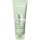 Clinique Exfoliačný čistiaci prostriedok, 100ml