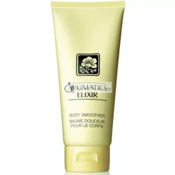 Clinique Aromatics Elixir Telový Olej, 200 ml