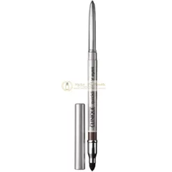 Clinique 12 Machová Zelená 0,3g